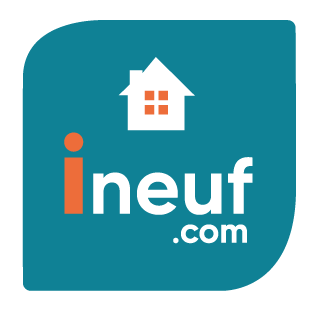 INEUF.com
