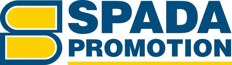 SPADA PROMOTION