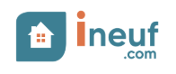 INEUF