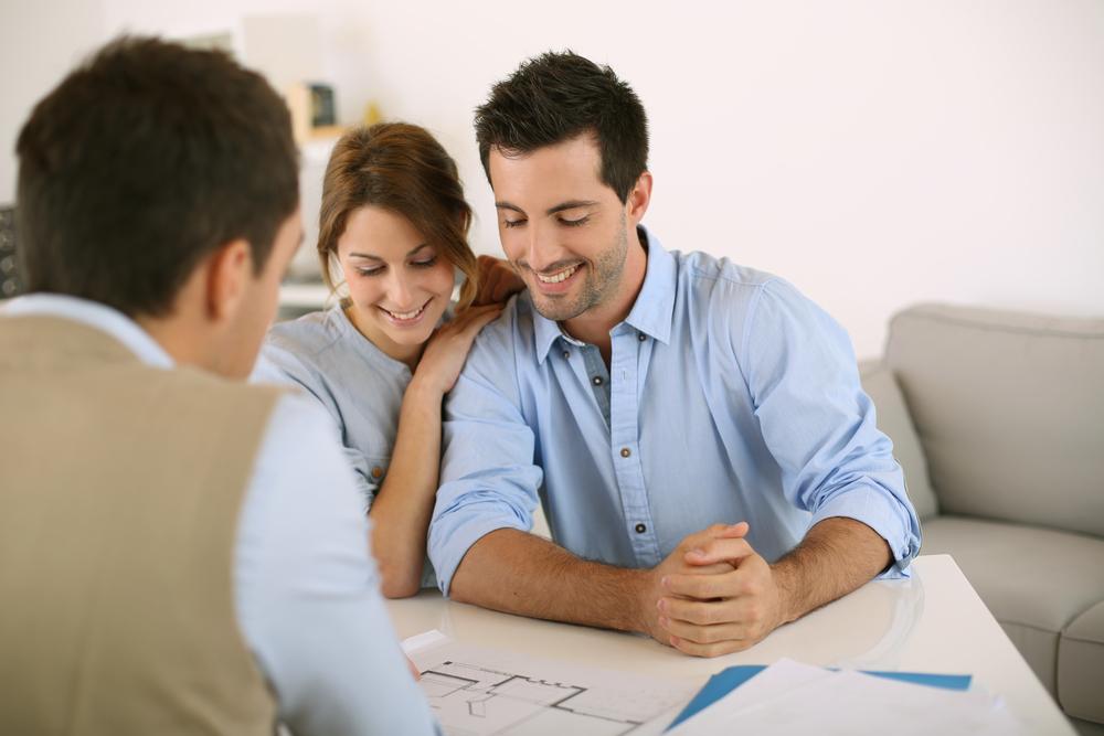 Réussissez votre achat immobilier avec notre expertise !