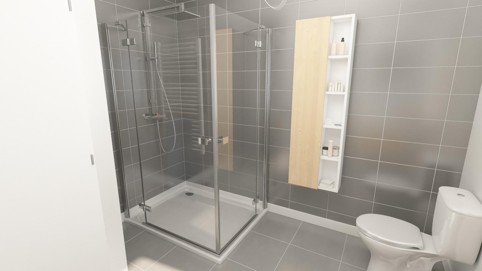 Appartement à Saint-Castin 64160 image 6