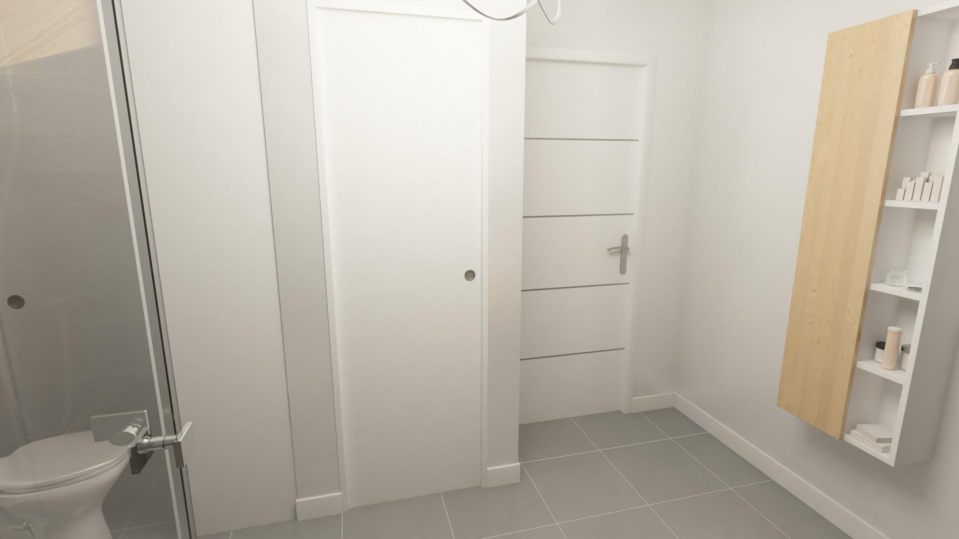 Appartement à Saint-Castin 64160 image 7