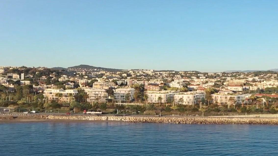 Appartement à Antibes 06600 image 4