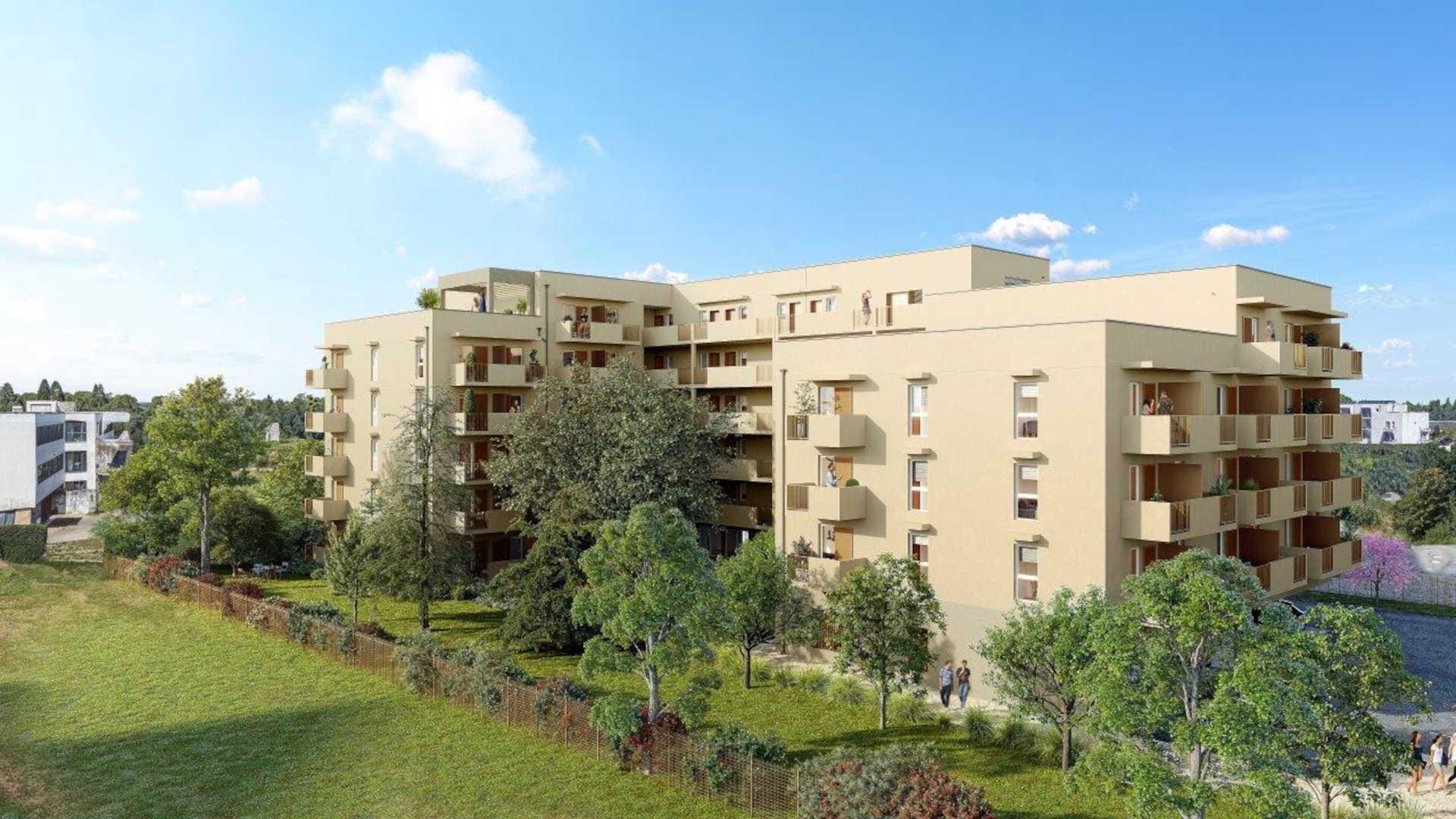 Appartement à Avignon 84000 image 4