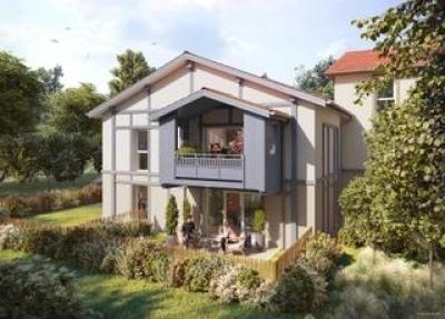 Appartement à Saint-Paul-lès-Dax 40990 image 1