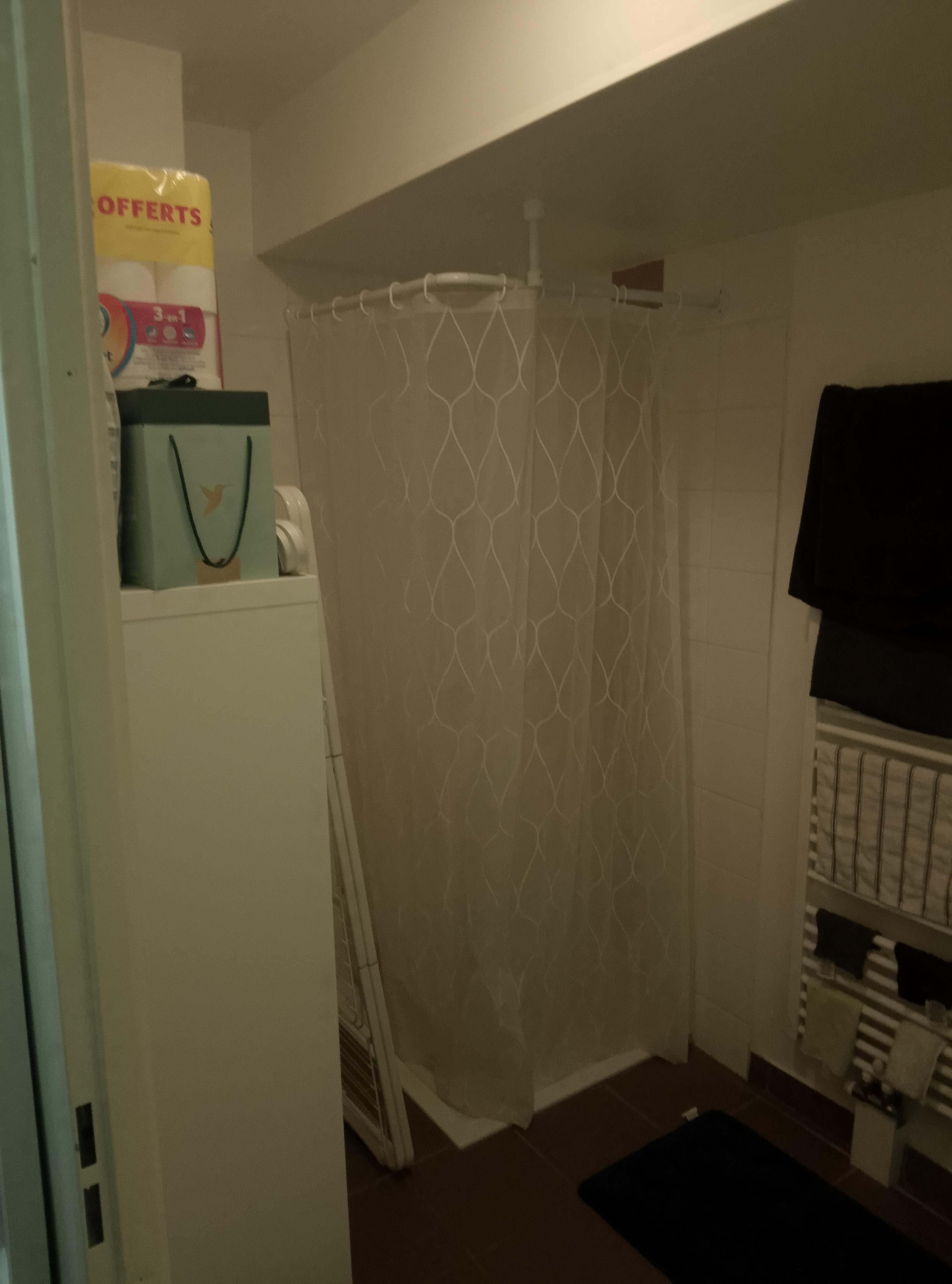 Appartement à Bordeaux 33000 image 5