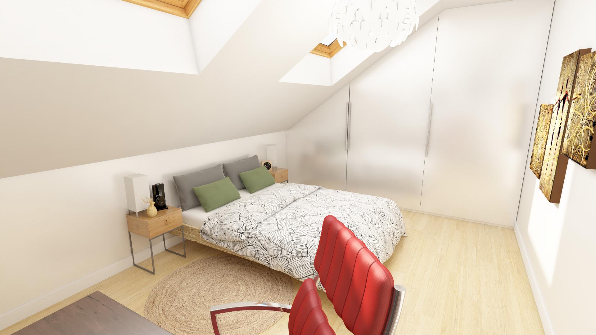 Appartement à Saint-Castin 64160 image 81