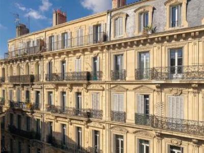 Programme immobilier neuf 13006 Marseille 06 Déficit foncier Marseille 12086