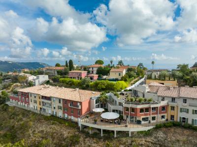 Appartement à Nice 06000 image 1