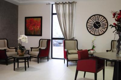 Appartement à Bazuel 59360 image 1