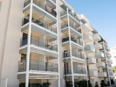 Appartement à Montpellier 34000 image 1