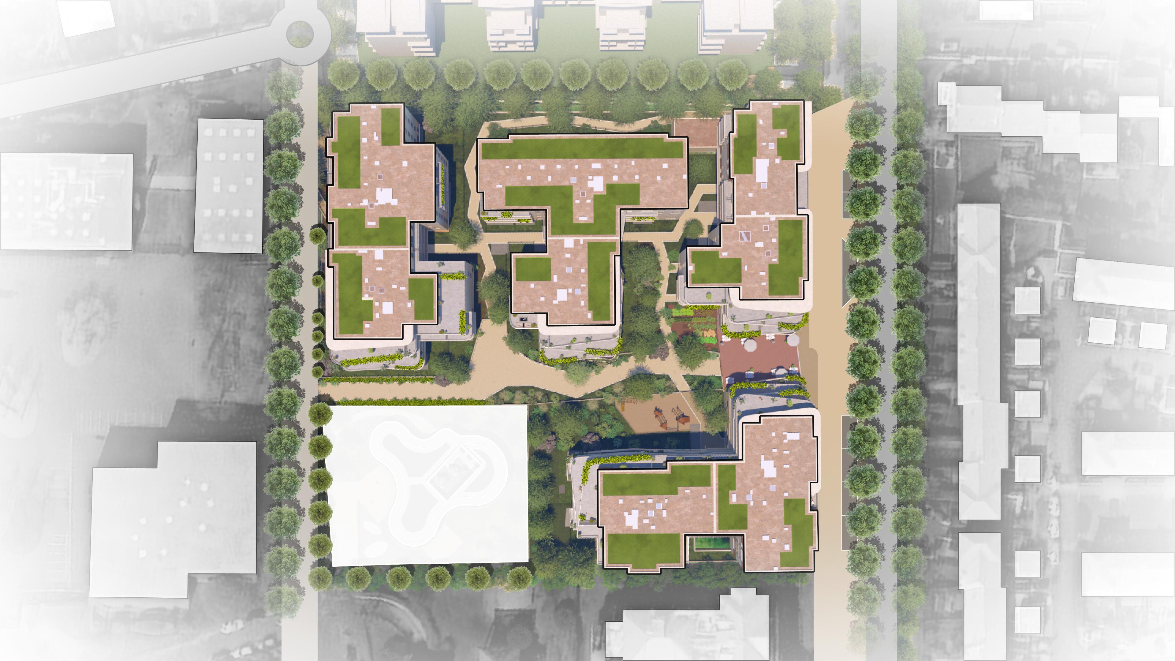 Appartement à Villiers-sur-Marne 94350 image 2