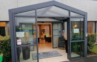 Programme immobilier neuf 69002 Lyon 02 LYO-14156