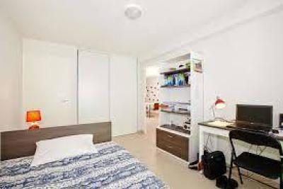 Programme immobilier neuf 13006 Marseille 06 MAR-17378