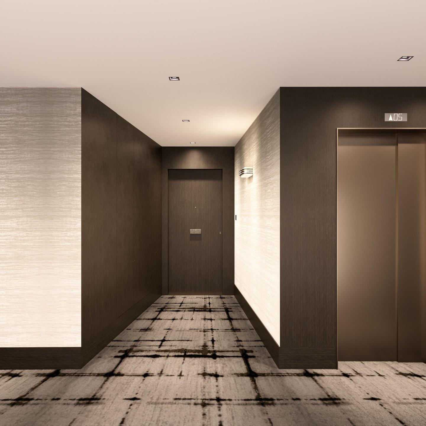 Appartement à Neuilly-sur-Seine 92200 image 2