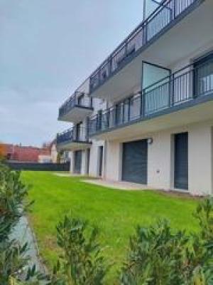 Programme immobilier neuf 51100 Reims REI-13875