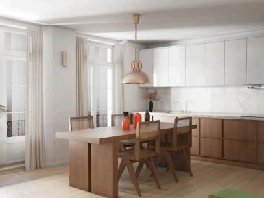 Programme immobilier neuf 66000 Perpignan PER-14097