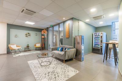 Programme immobilier neuf 26000 Valence VAL-13759