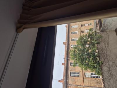 Programme immobilier neuf 31000 Toulouse TOU-17587