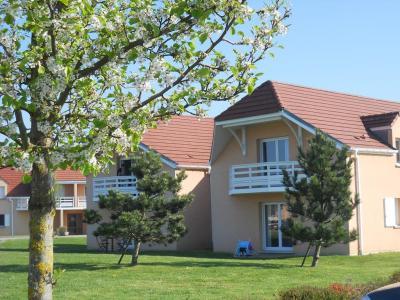Programme immobilier neuf 27210 Boulleville BOU-17228
