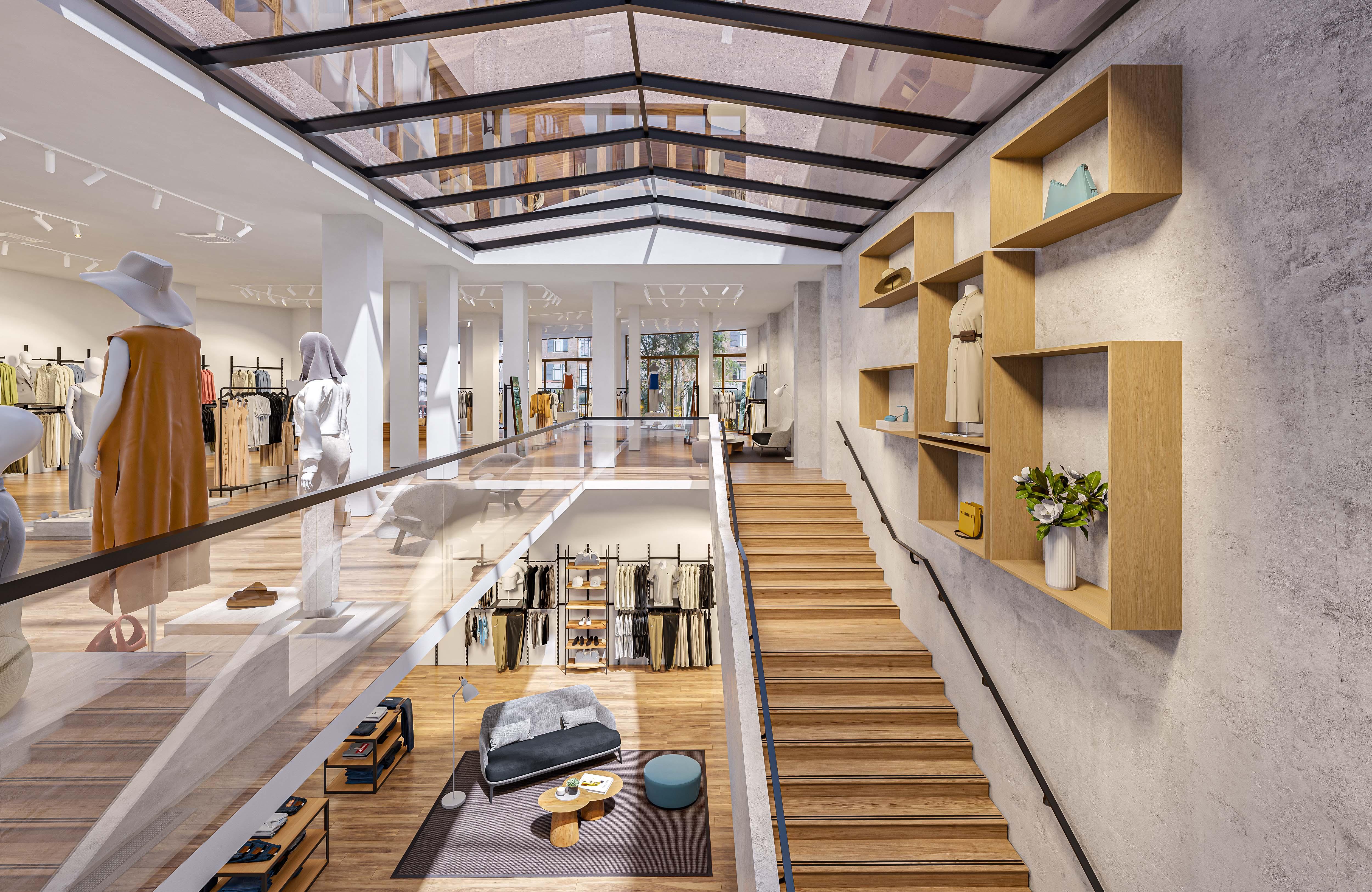 Appartement à Paris 16 75016 image 4