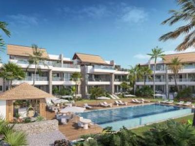 Programme immobilier neuf 90504 WOLMAR - Île Maurice Programme neuf à WOLMAR - Île Maurice - 11498