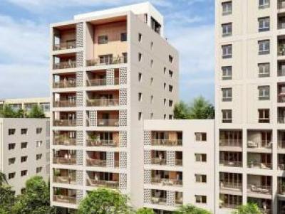 Programme immobilier neuf 69007 Lyon 07 Appartements neufs Lyon 5788