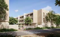 Appartement à Chaponost 69630 image 9