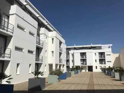 Appartement à La Rochelle 17000 image 1