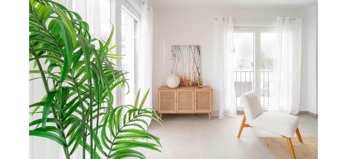 Appartement à Montpellier 34070 image 7
