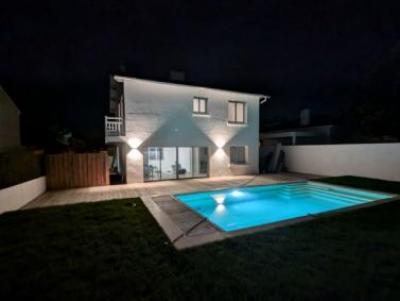 Programme immobilier neuf 17640 Vaux-sur-Mer Villa neuve Vaux-sur-Mer 11272
