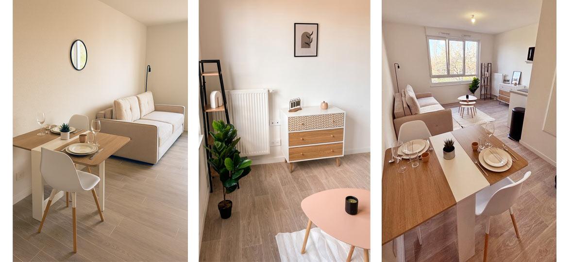 Appartement à Metz 57000 image 7