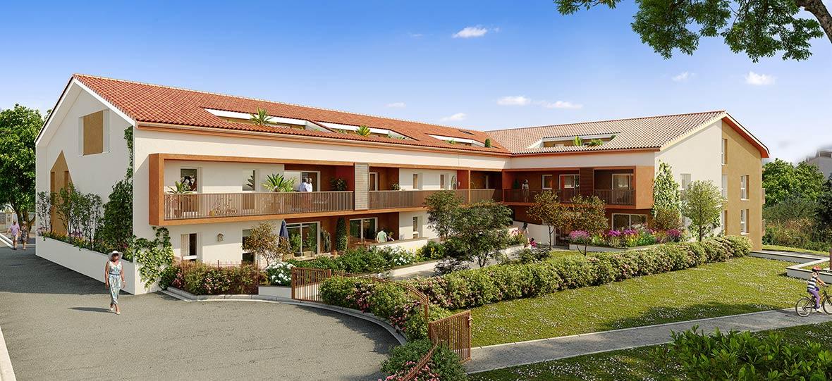 Appartement à Argelès-sur-Mer 66700 image 7