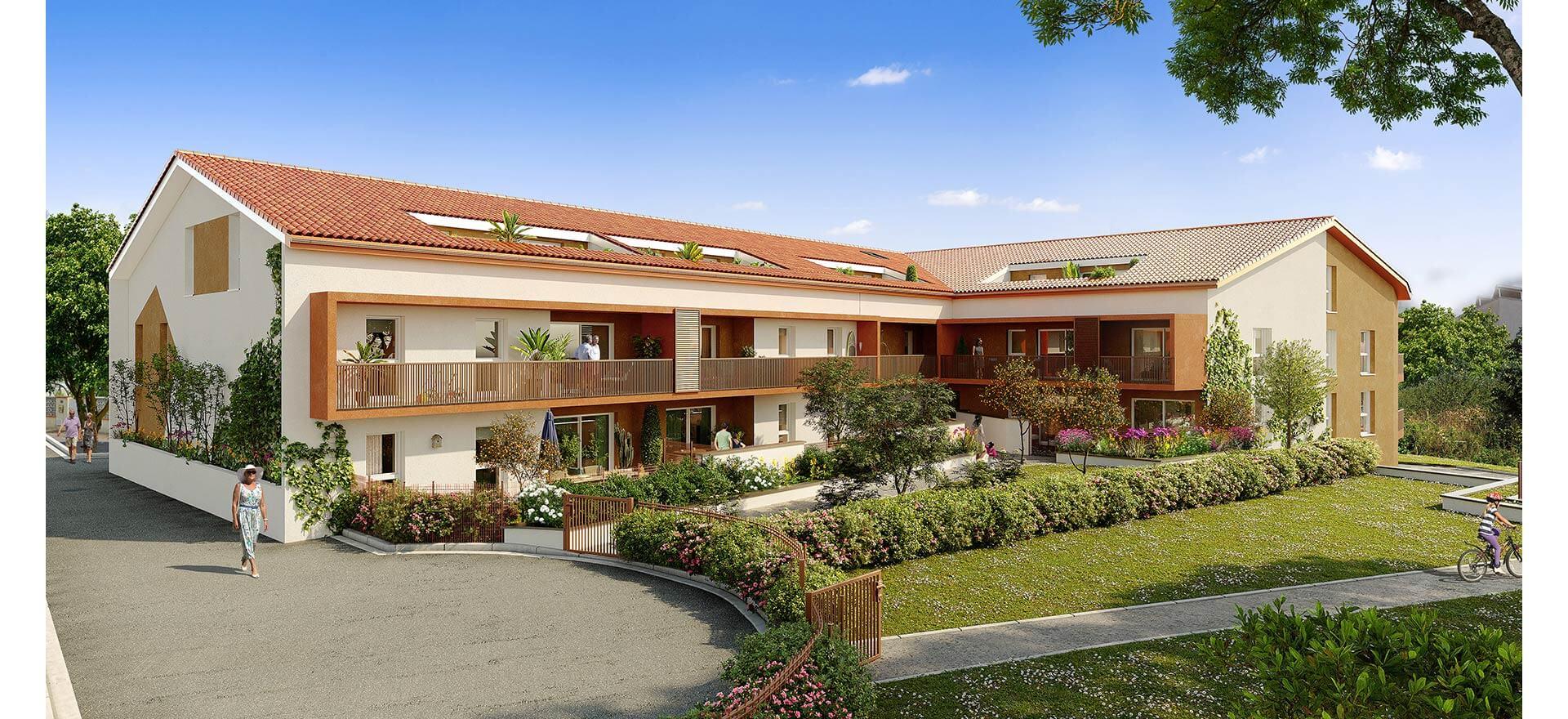 Appartement à Argelès-sur-Mer 66700 image 9