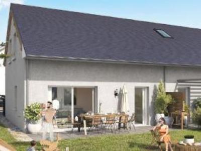 Appartement à Saint-Castin 64160 image 101