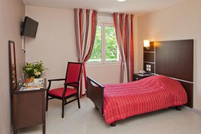 Programme immobilier neuf 06110 Le Cannet LE -13757