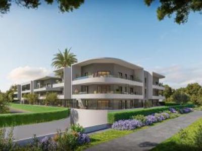 Programme immobilier neuf 06550 Roquette-sur-Siagne Programme neuf La Roquette-sur-Siagne 11258