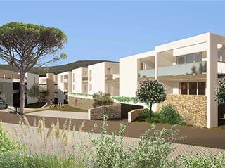 Appartement à Balaruc-le-Vieux 34540 image 2