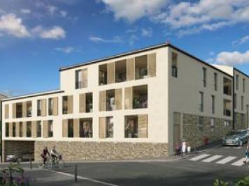 Appartement à Marseille 13000 image 1