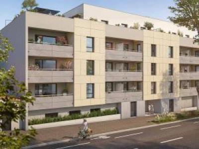 Programme immobilier neuf 11100 Narbonne Immobilier neuf Narbonne 12659