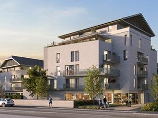 Appartement à Orléans 45000 image 4