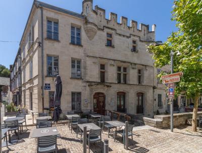 Appartement à Avignon 84000 image 1