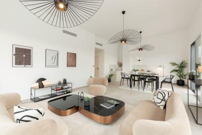 Programme immobilier neuf 34970 Lattes LAT-14397