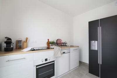 Programme immobilier neuf 31700 Blagnac BLA-13849