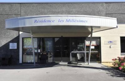 Programme immobilier neuf 02400 Brasles BRA-13860