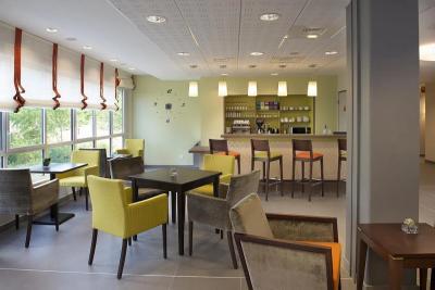 Programme immobilier neuf 35000 Rennes REN-13586