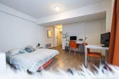 Appartement à Grenoble 38000 image 3