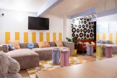 Programme immobilier neuf 31400 Toulouse TOU-14522
