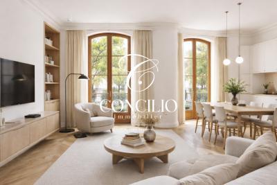 Programme immobilier neuf 11100 Narbonne NAR-14462