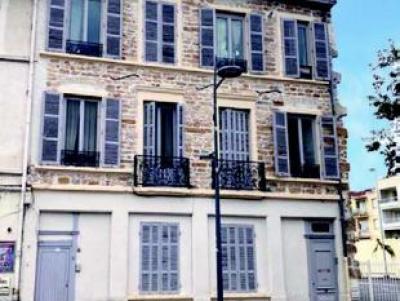 Programme immobilier neuf 69003 Lyon 03 Logement neuf Lyon 12060